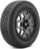 255/55 R19 111H Trail Terrain T/A XL