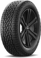 235/55 R18 104H Trail Terrain T/A XL
