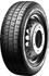 Cooper Tire Evolution Van All Season 215/65 R15C 104/102T 6PR