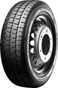 Cooper Tire Evolution Van All Season 215/65 R15C 104/102T 6PR