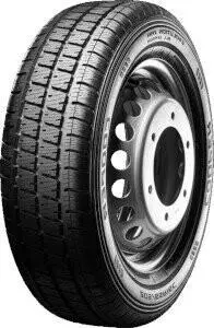 Cooper Tire Evolution Van All Season 205/65 R16C 107/105T 8PR Cooper Tire Evolution Van All Season 205/65 R16C 107/105T 8PR