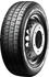 Cooper Tire Evolution Van All Season 215/70 R15C 109/107S 8PR