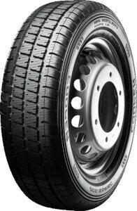 Cooper Tire Evolution Van All Season 235/65 R16C 115/113R 8PR