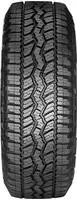 LT255/70 R16 120S/117S Wildpeak A/T AT3WA