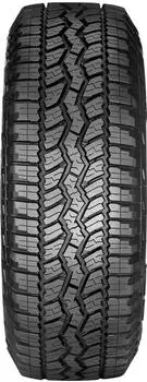 Falken WILDPEAK A/T AT3WA LT255/70 R16 120/117S