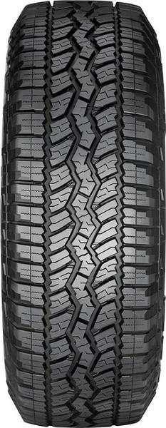 Falken WILDPEAK A/T AT3WA LT255/70 R16 120/117S