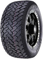 Gripmax 245/75 R16 111T Ganzjahresreifen Allwetter Offroad 3PMSF Reifen