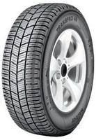 Kleber Ganzjahresreifen "KLEBER" TRANSPRO 4S