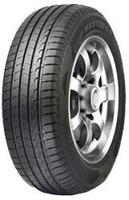 255/60 R18 112V Grip Master C/S XL