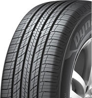 235/65 R17 104H Dynapro HP2 RA33