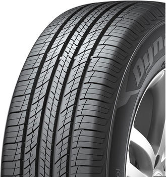 Hankook Dynapro HP2 (RA33) 235/65 R17 104H