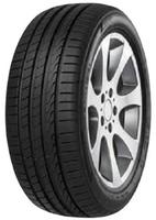 215/65 R17 103V EcoSport SUV XL