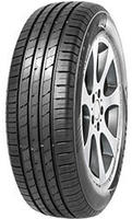 IMPERIAL Sommerreifen 265/45 R21 TL 108Y ECOSPORT SUV XL BSW
