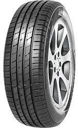 Imperial EcoSport SUV 265/45 R21 108Y XL