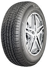 Kormoran SUV Summer 285/50 R20 116V XL