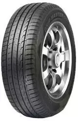 Linglong Grip Master C/S 215/55 R18 99V XL