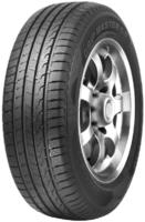 255/40 R20 101W Grip Master C/S XL