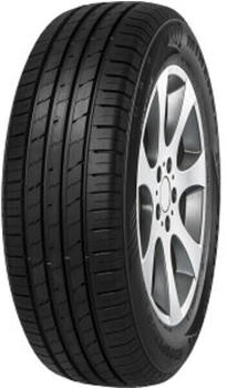 Minerva EcoSpeed 2 SUV 275/40 R20 106Y XL