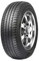 LINGLONG Sommerreifen 225/55 R19 TL 99V GRIP MASTER C/S BSW