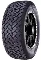 235/65 R17 104T INCEPTION A/T RWL 3PMSF