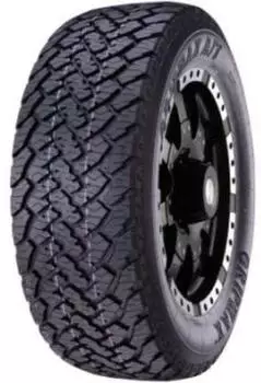 Gripmax Inception A/T 235/65 R17 104T