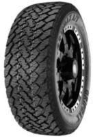 205/80 R16 104T INCEPTION A/T XL RWL 3PMSF