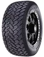 215/75 R15 100S INCEPTION A/T RWL 3PMSF