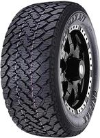 235/70 R16 106T INCEPTION A/T RWL 3PMSF