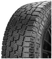 245/45 R19 102V Scorpion A/T+ XL NA0