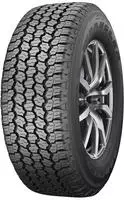 Goodyear Sommerreifen "GOODYEAR"