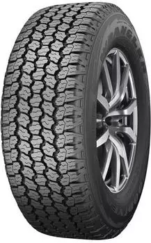 GoodRide Wrangler AT Adventure 205 R16 110/108S