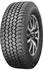 Goodyear Wrangler All-Terrain Adventure