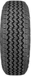 GoodRide Wrangler HP Territory AT/S 255/65 R18 111H
