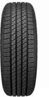 255/65 R18 111H Wrangler Territory HT RHD