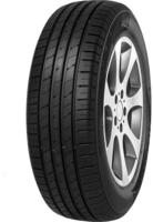 235/55 R20 102W SportPower SUV