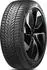 Hankook Winter i*cept iON X IW01A