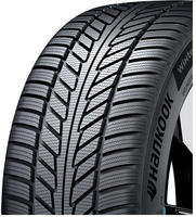 255/50 R19 107H ION i*cept SUV IW01A XL FSL