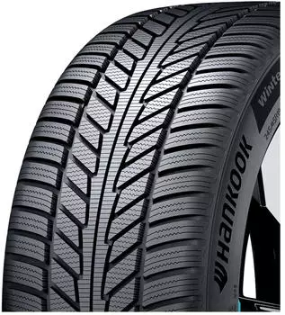 Hankook Winter I*Cept ION X01 255/50 R20 109H XL Elect