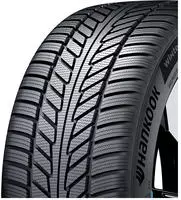 285/45 R20 112H ION i*cept SUV IW01A XL FSL