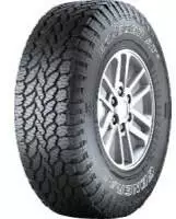 235/55 R18 104H Grabber AT3 XL FR