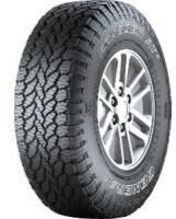 General Tire Grabber AT3 235/55 R18 104H XL FR