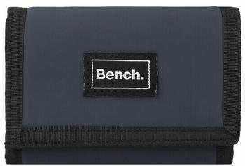 Bench Wallet dark blue (90120-06)