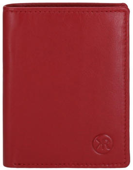 Kenorada Mistelbach red