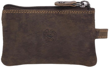 Sattlers & Co The Moonee Haiti (05*007) combi