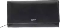 Joop &Uuml;berschlagb&ouml;rse Damen Sofisticato 1.0 Europa Purse LH11F black - 10