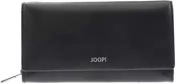 Joop! Sofisticato (4140005983) black