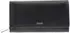Joop! Sofisticato (4140005983) black