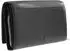 Joop! Sofisticato (4140005983) black