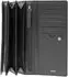 Joop! Sofisticato (4140005983) black