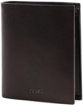 Joop! Daphnis Treviso (4140006088) darkbrown
